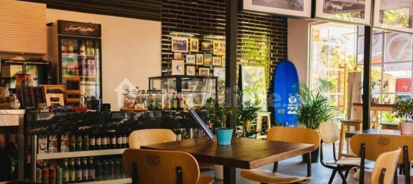 Propiedad comercial de 3 habitaciónes en Florence, Italy No. 38877 3