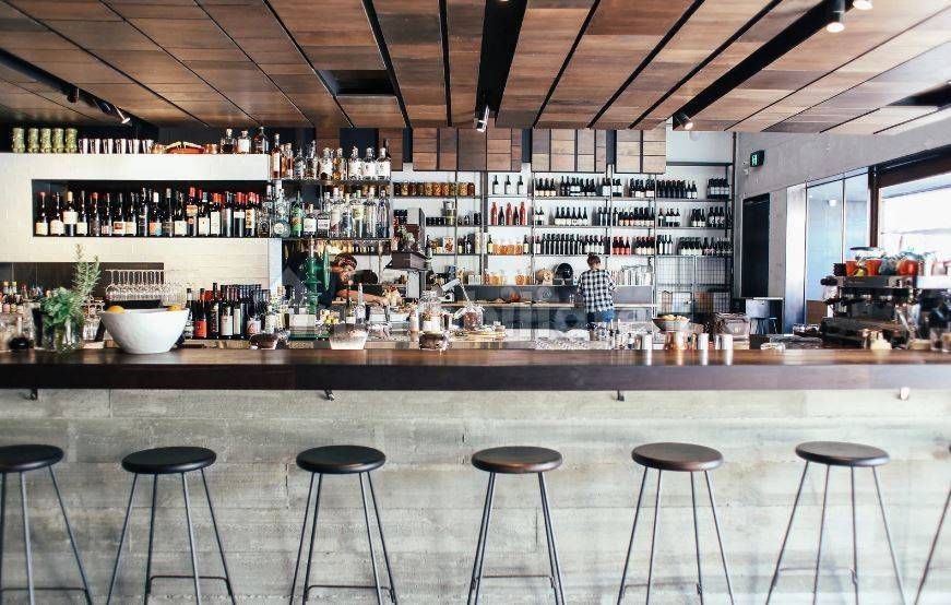 Propiedad comercial de 3 habitaciónes en Florence, Italy No. 38877