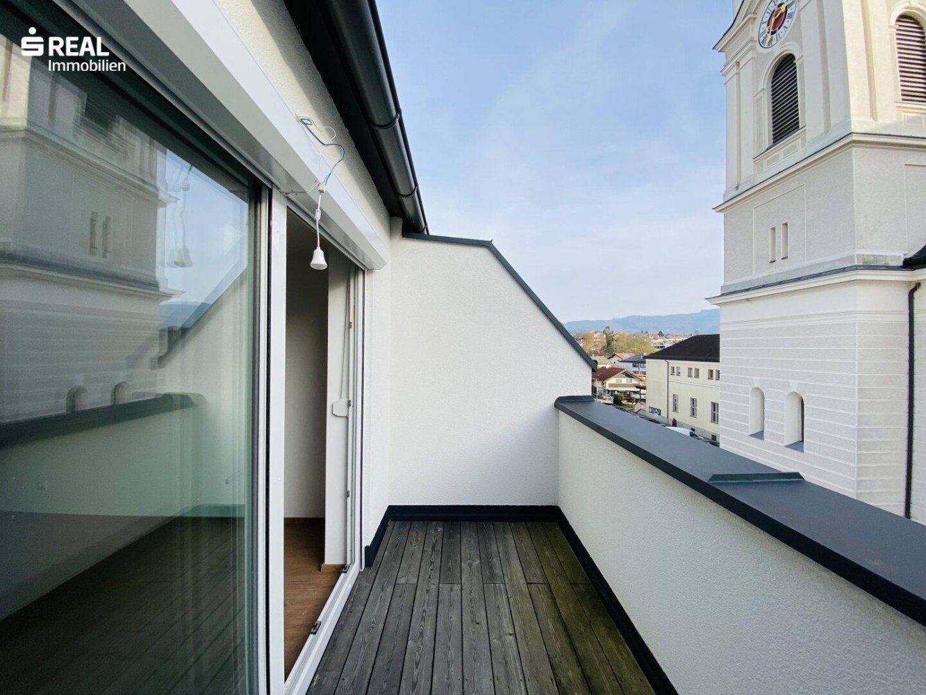 Apartamento de 2 habitaciónes en Oberndorf bei Salzburg, Austria No. 62166