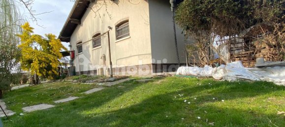4 bedrooms Villa in Ferrara, Italy No. 124005 25