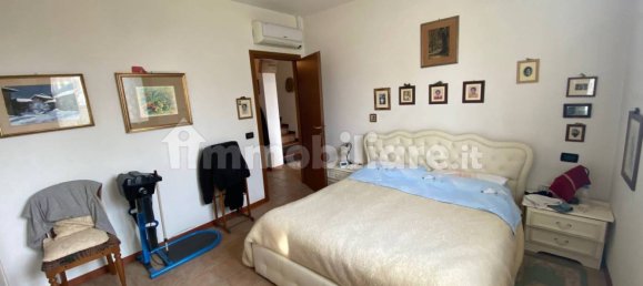 4 bedrooms Villa in Ferrara, Italy No. 124005 47