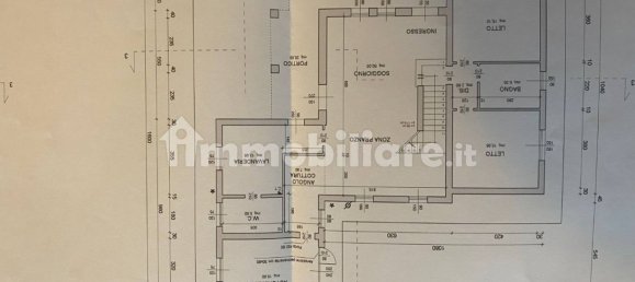 4 bedrooms Villa in Ferrara, Italy No. 124005 29