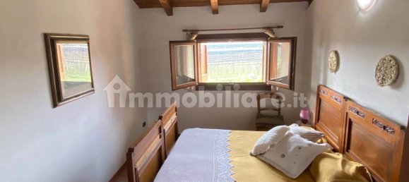 4 bedrooms Villa in Ferrara, Italy No. 124005 13