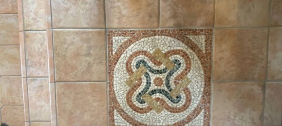 4 bedrooms Villa in Ferrara, Italy No. 124005 39