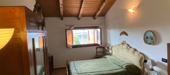 4 bedrooms Villa in Ferrara, Italy No. 124005 14