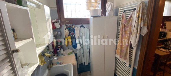 4 bedrooms Villa in Ferrara, Italy No. 124005 43