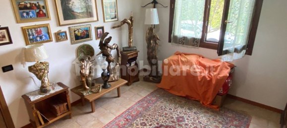 4 bedrooms Villa in Ferrara, Italy No. 124005 48