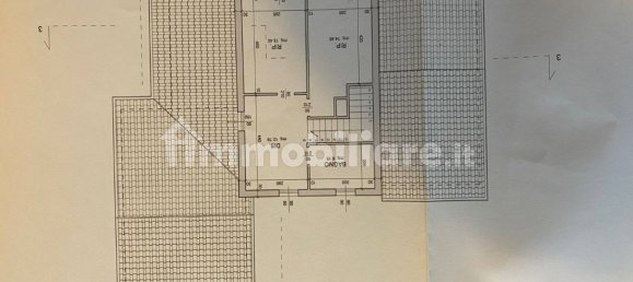 4 bedrooms Villa in Ferrara, Italy No. 124005 30