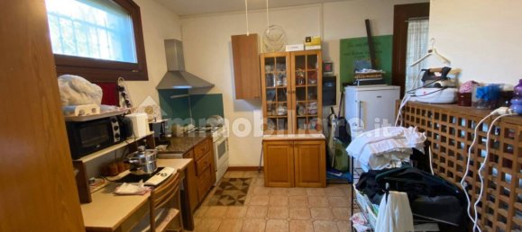 4 bedrooms Villa in Ferrara, Italy No. 124005 42