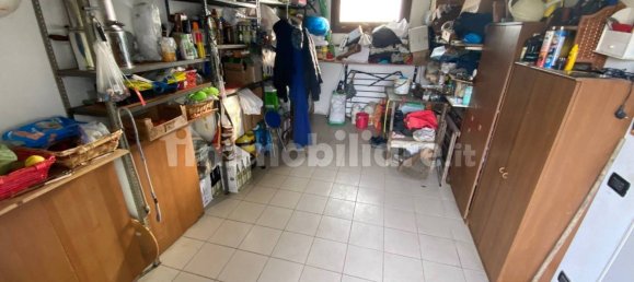 4 bedrooms Villa in Ferrara, Italy No. 124005 41