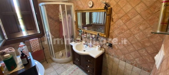 4 bedrooms Villa in Ferrara, Italy No. 124005 9