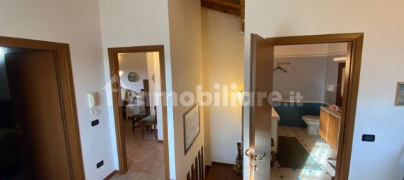 4 bedrooms Villa in Ferrara, Italy No. 124005 50