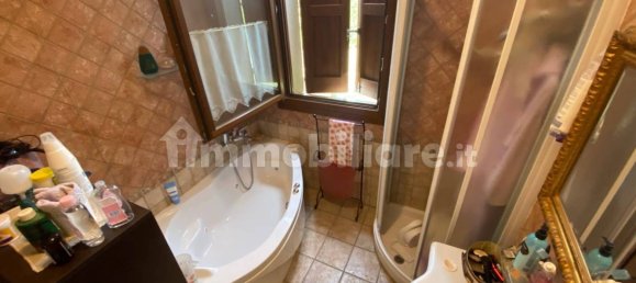 4 bedrooms Villa in Ferrara, Italy No. 124005 46