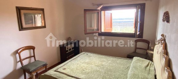 4 bedrooms Villa in Ferrara, Italy No. 124005 49
