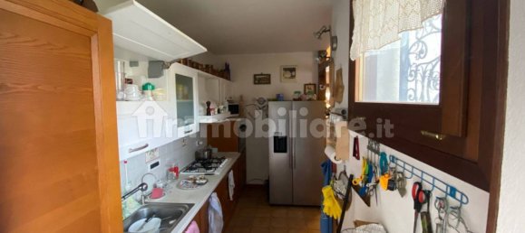 4 bedrooms Villa in Ferrara, Italy No. 124005 40