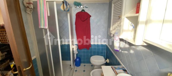 4 bedrooms Villa in Ferrara, Italy No. 124005 44