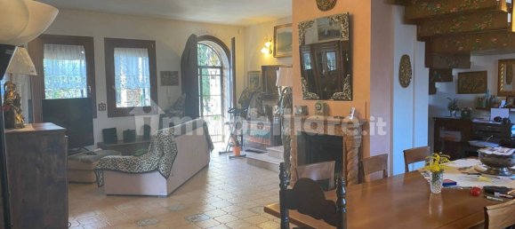 4 bedrooms Villa in Ferrara, Italy No. 124005 33