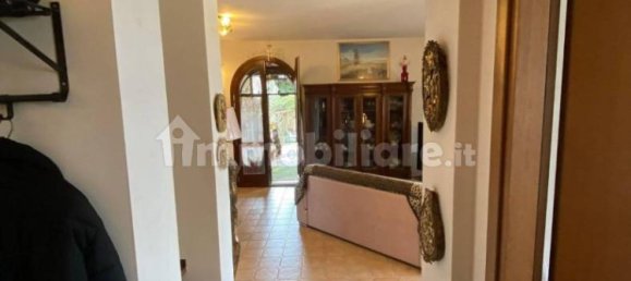 4 bedrooms Villa in Ferrara, Italy No. 124005 38