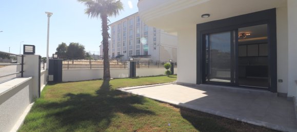 Apartment 2+1 in Didim, Turkey No. 23582 18