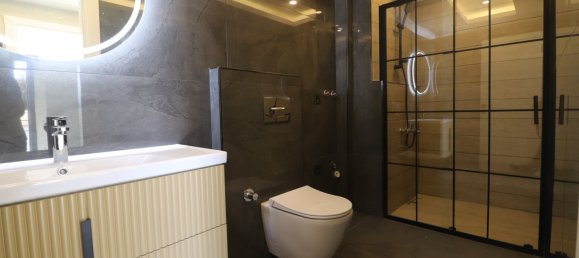 Apartment 2+1 in Didim, Turkey No. 23582 15