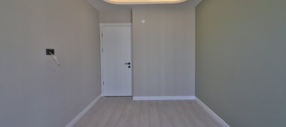 Apartment 2+1 in Didim, Turkey No. 23582 9