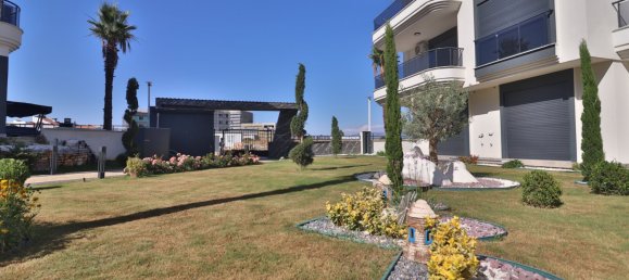 Apartment 2+1 in Didim, Turkey No. 23582 22