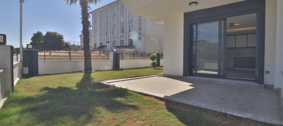 Apartment 2+1 in Didim, Turkey No. 23582 20