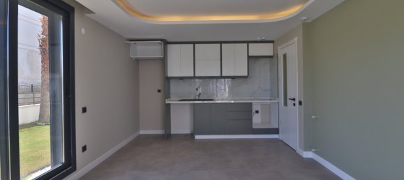 Apartment 2+1 in Didim, Turkey No. 23582 2