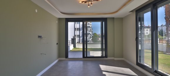 Apartment 2+1 in Didim, Turkey No. 23582 11