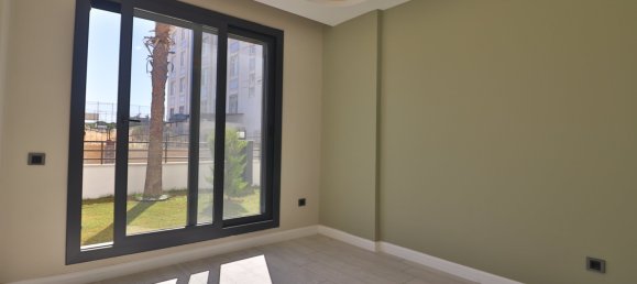 Apartment 2+1 in Didim, Turkey No. 23582 10