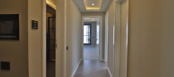 Apartment 2+1 in Didim, Turkey No. 23582 13