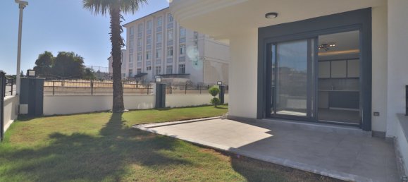 Apartment 2+1 in Didim, Turkey No. 23582 4