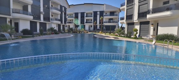 Apartment 2+1 in Didim, Turkey No. 23582 25