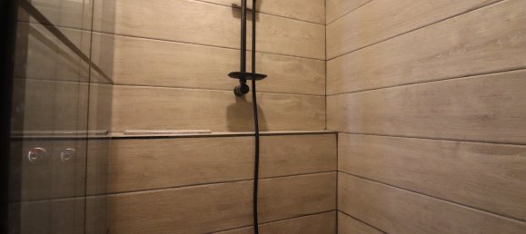 Apartment 2+1 in Didim, Turkey No. 23582 19