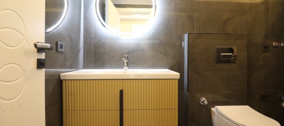 Apartment 2+1 in Didim, Turkey No. 23582 16