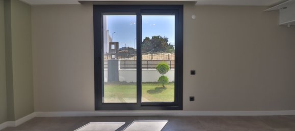 Apartment 2+1 in Didim, Turkey No. 23582 3