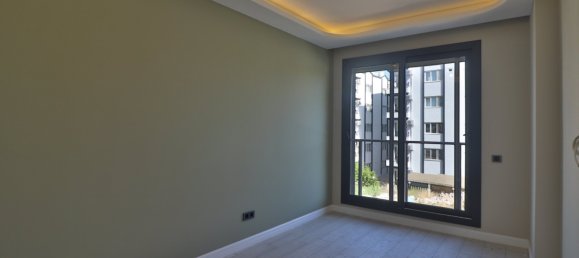 Apartment 2+1 in Didim, Turkey No. 23582 8
