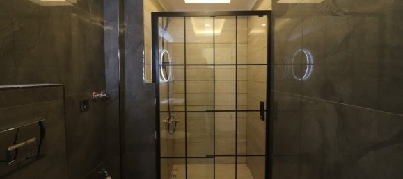 Apartment 2+1 in Didim, Turkey No. 23582 14