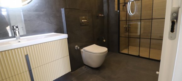 Apartment 2+1 in Didim, Turkey No. 23582 7