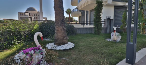 Apartment 2+1 in Didim, Turkey No. 23582 24