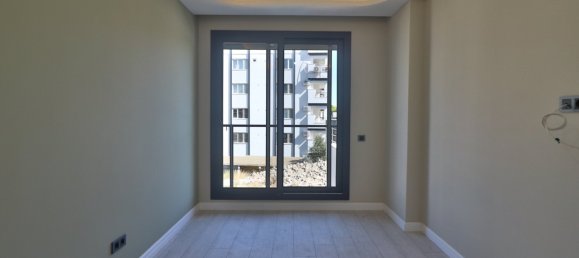Apartment 2+1 in Didim, Turkey No. 23582 6