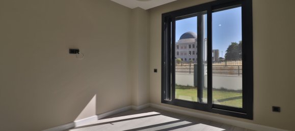 Apartment 2+1 in Didim, Turkey No. 23582 12