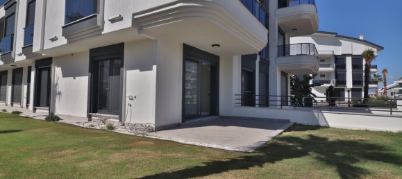 Apartment 2+1 in Didim, Turkey No. 23582 21