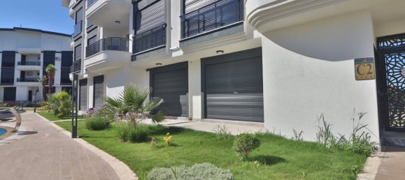 Apartment 2+1 in Didim, Turkey No. 23582 17