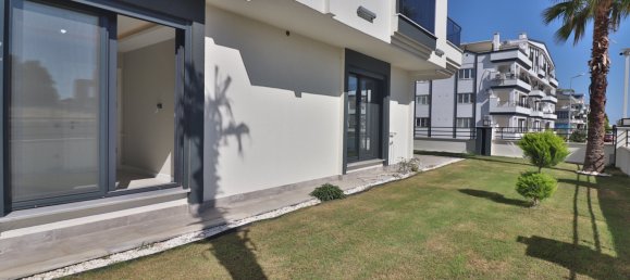 Apartment 2+1 in Didim, Turkey No. 23582 23