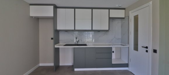 Apartment 2+1 in Didim, Turkey No. 23582 5