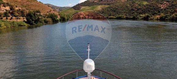 7 bedrooms House in Macedo de Cavaleiros, Portugal No. 180775 20