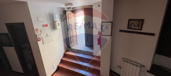 7 bedrooms House in Macedo de Cavaleiros, Portugal No. 180775 15