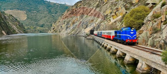 7 bedrooms House in Macedo de Cavaleiros, Portugal No. 180775 19