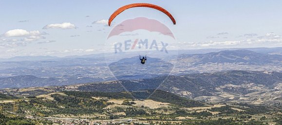 7 bedrooms House in Macedo de Cavaleiros, Portugal No. 180775 23